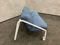 Sedus - mobiele design sofa - afbeelding 13 van  15