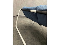 Sedus - mobiele design sofa - afbeelding 3 van  15