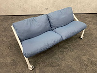 Sedus - mobiele design sofa - afbeelding 6 van  15