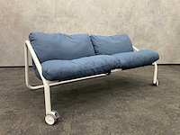 Sedus - mobiele design sofa - afbeelding 7 van  15
