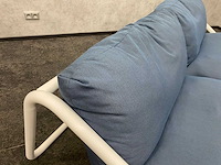 Sedus - mobiele design sofa - afbeelding 10 van  15