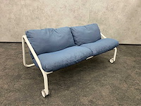 Sedus - mobiele design sofa - afbeelding 14 van  15