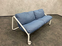 Sedus - mobiele design sofa - afbeelding 4 van  15