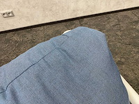 Sedus - mobiele design sofa - afbeelding 11 van  15