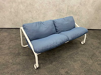 Sedus - mobiele design sofa - afbeelding 15 van  15