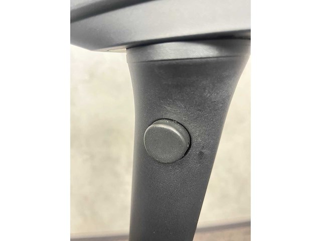 Sedus black dot - ergonomische bureaustoel - afbeelding 2 van  2