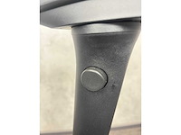 Sedus black dot - ergonomische bureaustoel - afbeelding 2 van  2