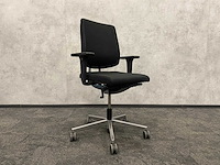 Sedus black dot - ergonomische bureaustoel - afbeelding 2 van  6