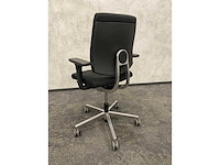 Sedus black dot - ergonomische bureaustoel - afbeelding 6 van  6