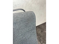 Sedus black dot - ergonomische bureaustoel - afbeelding 1 van  6