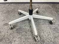 Sedus black dot - ergonomische bureaustoel - afbeelding 2 van  6