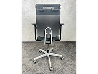 Sedus black dot - ergonomische bureaustoel - afbeelding 4 van  6
