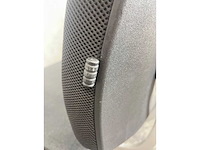 Sedus black dot - ergonomische bureaustoel - afbeelding 5 van  6