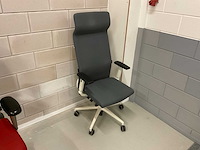 Sedus bureaustoel - afbeelding 1 van  1