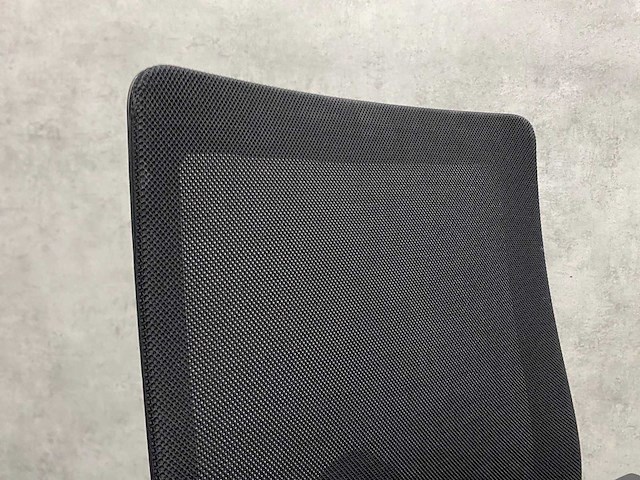 Sedus/ buzzispace - complete slinger zit-zit duo werkplek 180x80 - afbeelding 6 van  21