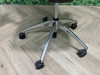 Sedus open up - ergonomische bureaustoel - afbeelding 5 van  12