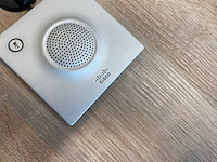 Sedus/ vepa - 8p conferentieset 360x120 - afbeelding 11 van  27