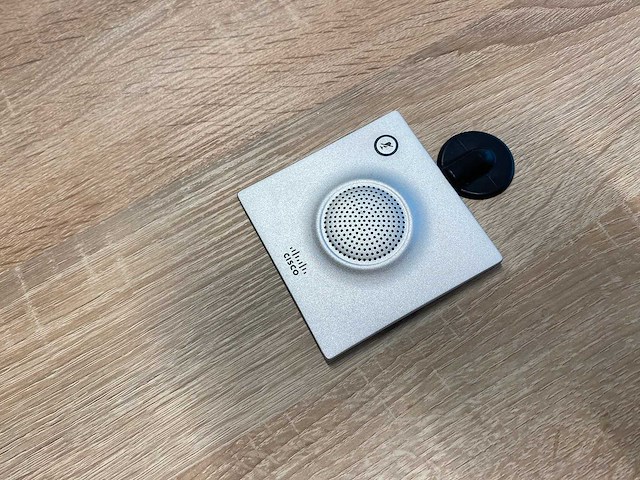 Sedus/ vepa - 8p conferentieset 360x120 - afbeelding 14 van  27