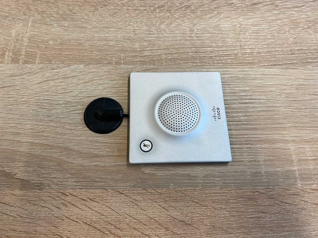 Sedus/ vepa - 8p conferentieset 360x120 - afbeelding 10 van  27