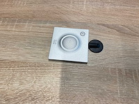 Sedus/ vepa - 8p conferentieset 360x120 - afbeelding 13 van  27