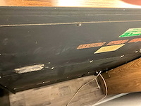 Seeburg ess160 stereo showcase jukebox - afbeelding 7 van  8