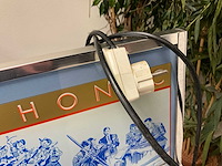 Seeburg stereophonic select-o-matic jukebox - afbeelding 10 van  10