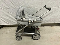 Seed kinderwagen - afbeelding 1 van  5