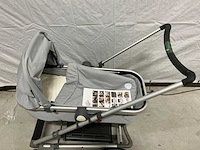 Seed kinderwagen - afbeelding 3 van  5