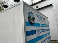 Seegers aanhangwagen - afbeelding 4 van  24