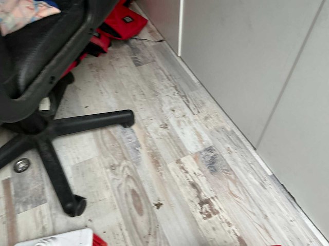 Seegers aanhangwagen - afbeelding 16 van  24