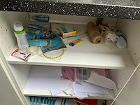 Seegers aanhangwagen - afbeelding 7 van  24