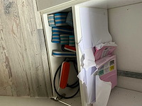 Seegers aanhangwagen - afbeelding 23 van  24