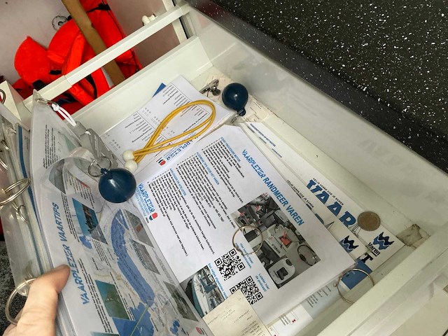 Seegers aanhangwagen - afbeelding 18 van  24