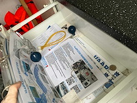 Seegers aanhangwagen - afbeelding 18 van  24