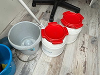 Seegers aanhangwagen - afbeelding 8 van  24