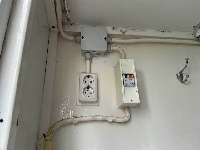 Seegers aanhangwagen - afbeelding 24 van  24