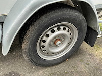 Seegers aanhangwagen - afbeelding 20 van  24