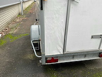 Seegers aanhangwagen - afbeelding 19 van  24