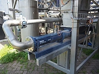 Seepex gmbh