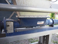 Seepex gmbh - afbeelding 4 van  8