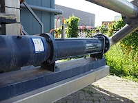 Seepex gmbh - afbeelding 5 van  8