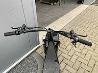 Seev citycoco elektrische step - afbeelding 3 van  8