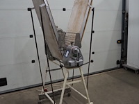 Seewer a.g. - afbeelding 11 van  11