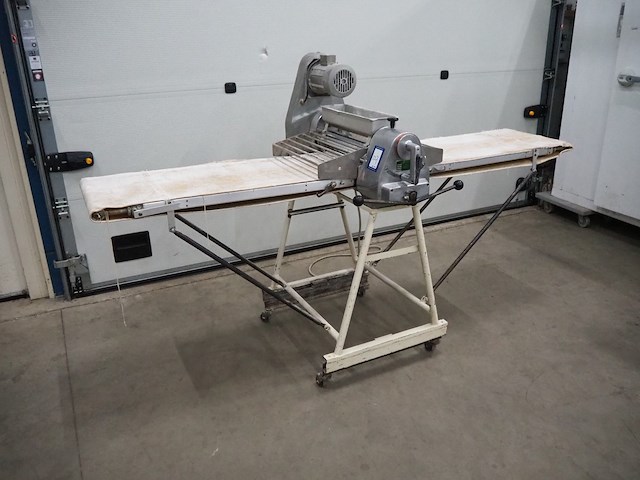 Seewer a.g. - afbeelding 1 van  11