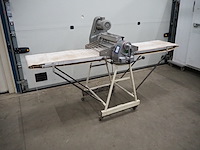 Seewer a.g. - afbeelding 1 van  11