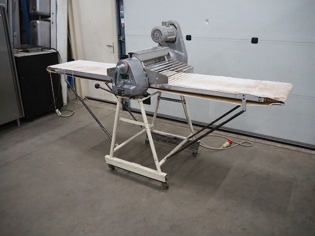 Seewer a.g. - afbeelding 2 van  11