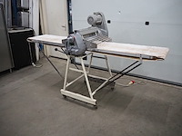 Seewer a.g. - afbeelding 2 van  11