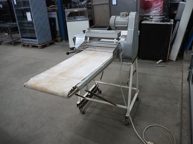 Seewer a.g. - afbeelding 3 van  11