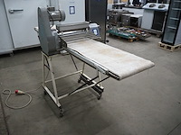 Seewer a.g. - afbeelding 4 van  11