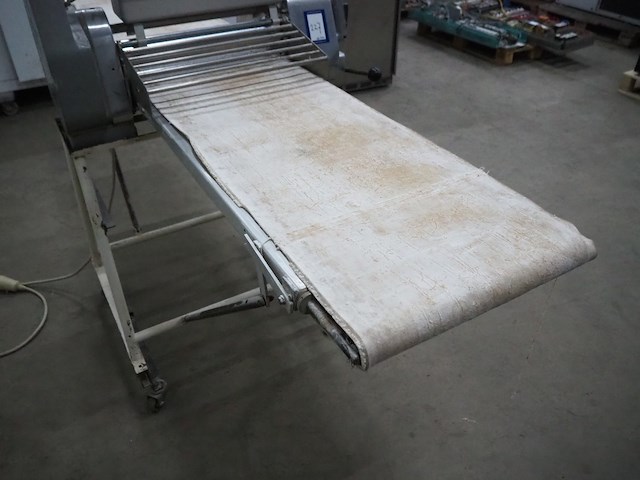 Seewer a.g. - afbeelding 5 van  11